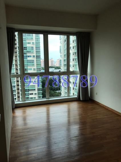 Goldenhill Park Condominium (D20), Condominium #154029112
